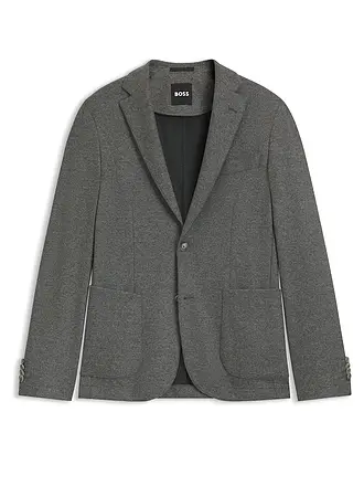BOSS | Americana P-HENRY-J | 